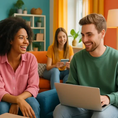Como Mudar a Mentalidade: Um Guia Prático para Transformações Reais