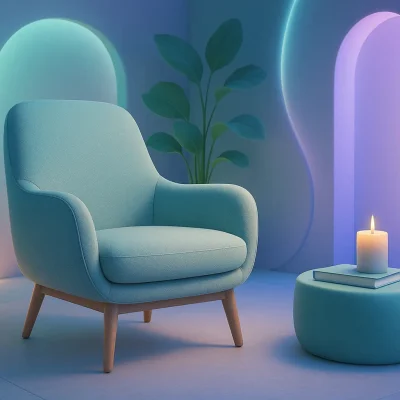 Syndrome of Burnout: Um Guia Completo sobre Sinais e Alívio