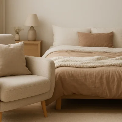 O Que é Liderança Transformacional: Benefícios, Caminhos e Estratégias