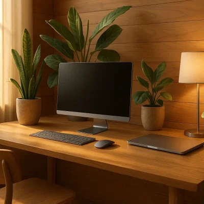 Como Não Ter Depressão: Dicas, Sinais e Prevenção