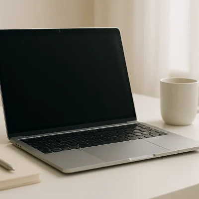 O Que é a Síndrome de Burnout: Um Guia Completo