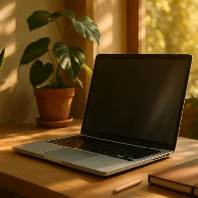 O que é Transtorno de Ansiedade Generalizada: Sintomas e Caminhos