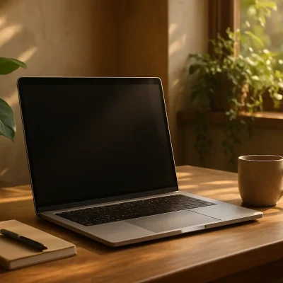 Como aconselhar uma pessoa com depressão: Um Guia de Apoio e Escuta