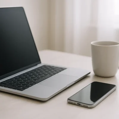 Como Agir com Pessoas com Depressão: Um Guia Prático