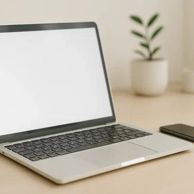 Inteligência Emocional no Trabalho: Uma Habilidade Essencial