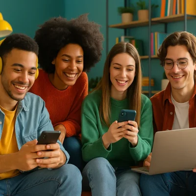 Tomada de decisão estratégica: Benefícios, Caminhos e Estratégias