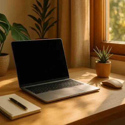 Escala Brasileira de Burnout: O Que Você Precisa Saber