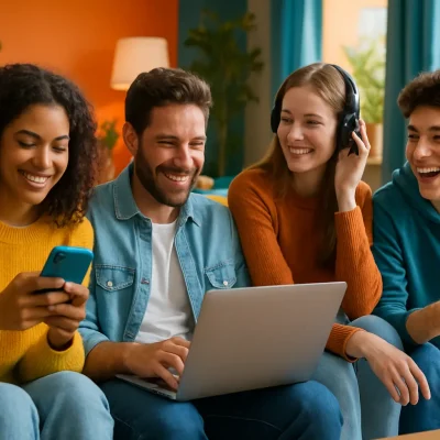 Burnout Sintomas Físicos: O Que Você Precisa Saber