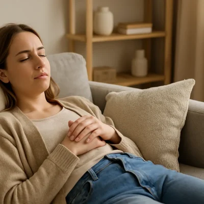 Como fortalecer o emocional: Benefícios, Caminhos e Estratégias