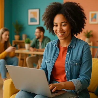 Como Saber se a Pessoa Está com Depressão