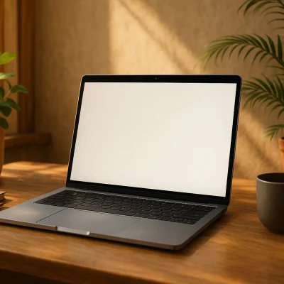 Como Tirar Alguém da Depressão: O Que Fazer de Verdade