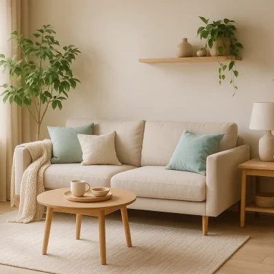 Qual Médico Trata da Ansiedade? O Que Você Precisa Saber