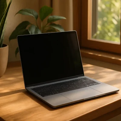 Depressão é Doença: Um Guia Completo