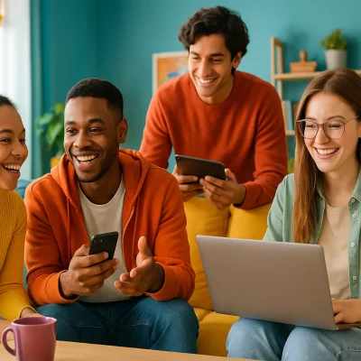 Resumo sobre Depressão: O Que Você Precisa Saber