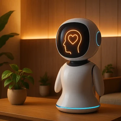 Médico para Depressão: O Que Você Precisa Saber