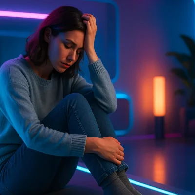 Frases Depressão: Um Guia Completo