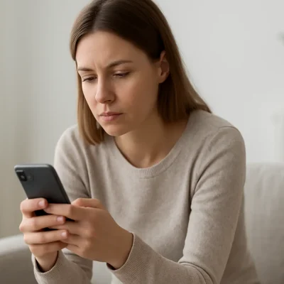 Depressão: Como Tratar de Forma Consciente e Segura