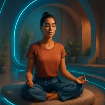 Sequelas da Síndrome de Burnout: O Que Você Precisa Saber