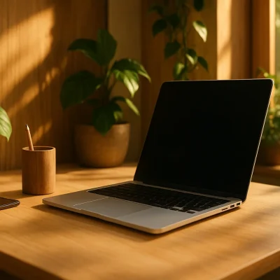 Mensagens de Autoestima Curtas: Benefícios, Caminhos e Estratégias