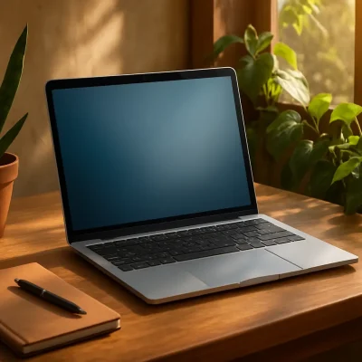 O Que Transtorno de Ansiedade: Sintomas e Caminhos Possíveis