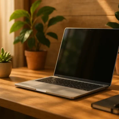 Coach de Carreira: O Que Faz e Como Pode Impulsionar Sua Vida Profissional