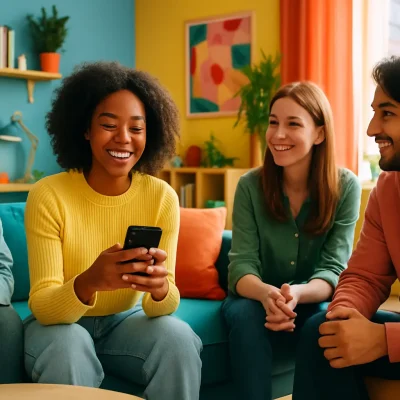 Empáticas Significado: Benefícios, Caminhos e Estratégias