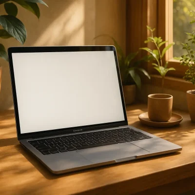 A autoestima: Benefícios, Caminhos e Estratégias