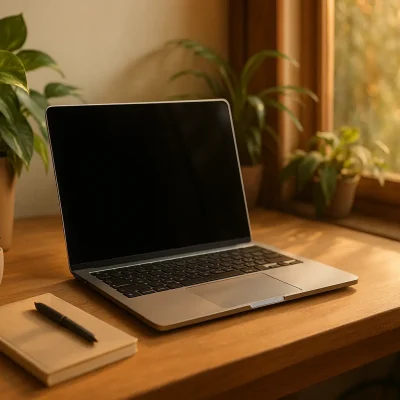 O que é bom para depressão: Um Guia Completo