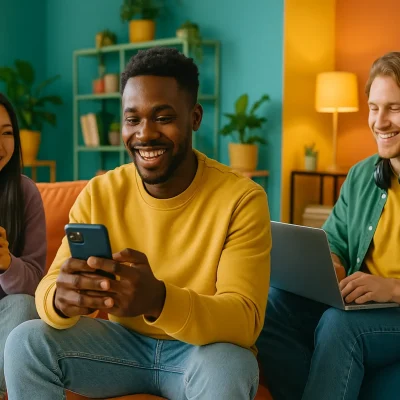 Quanto Tempo Dura a Depressão: Um Guia Completo