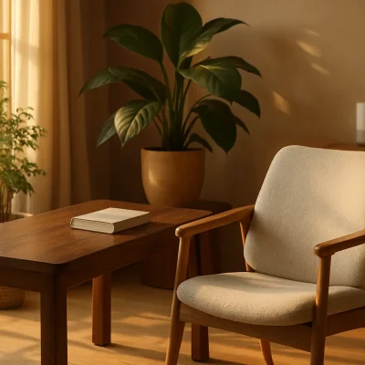 Qual o Melhor Exercício Físico para Depressão