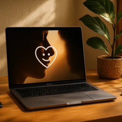 Como Fica com Depressão: Sinais e Impactos no Dia a Dia