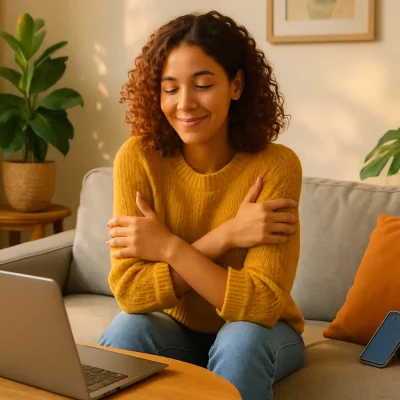 O Que Fazer na Depressão: Caminhos e Apoio