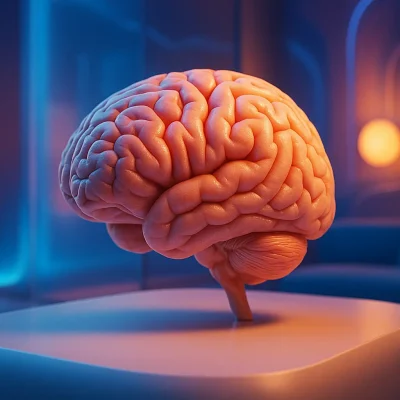 Falta de Inteligência Emocional: O Que Você Precisa Saber