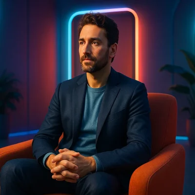 Liderança Transacional e Transformacional: Benefícios, Caminhos e Estratégias