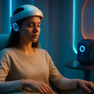 A Cura da Depressão: O Que Você Precisa Saber