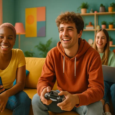 Quem Vem Primeiro: Ansiedade ou Depressão?