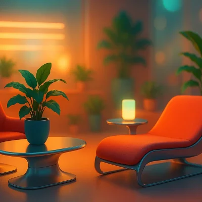 Burnout o'que é: Principais Sintomas e Sinais