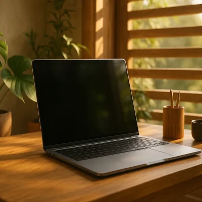 AltaPerformance: Benefícios, Caminhos e Estratégias