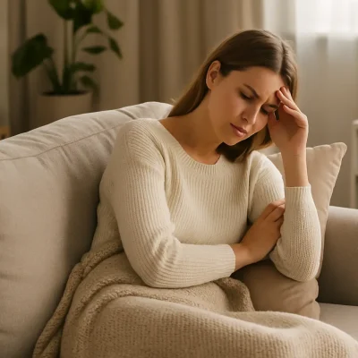 Salmo para Depressão 43: Um Guia de Reflexão e Alívio