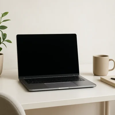 Como diagnosticar depressão: O que você precisa saber