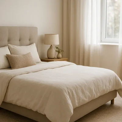 Equipe de Alta Performance: Benefícios, Caminhos e Estratégias