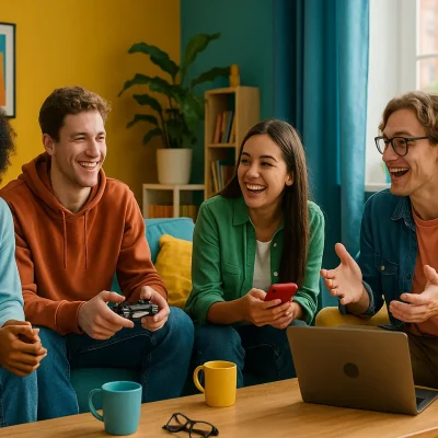 O que causa a depressão e ansiedade: fatores essenciais