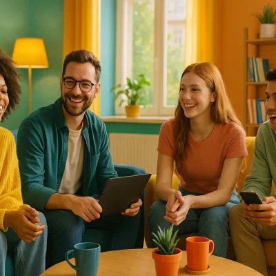 Autoestima: O Que É, Como Funciona e Como Cultivar