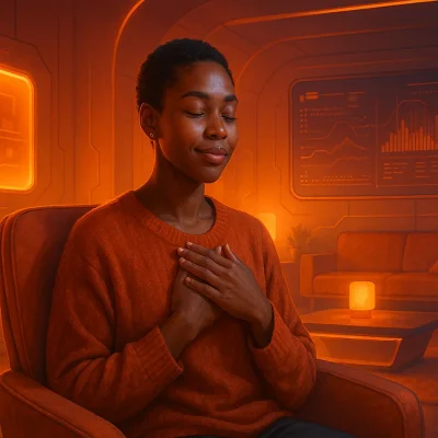 Como vencer a depressão: Um Guia Completo