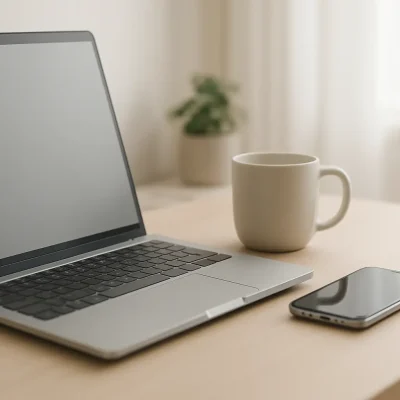 Como saber se você está com depressão: sinais e caminhos