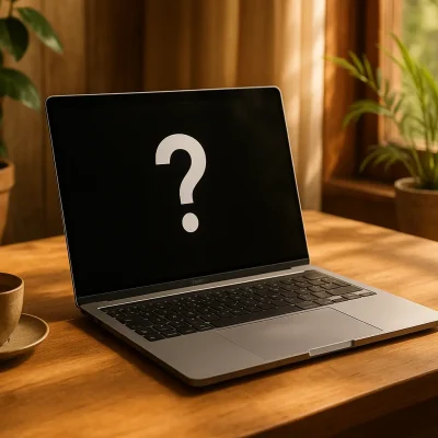 O'que Causa Ansiedade: Sinais, Causas e Caminhos