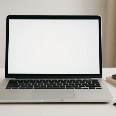 Mensagens de Autoestima Curtas: Um Guia para Fortalecer sua Confiança