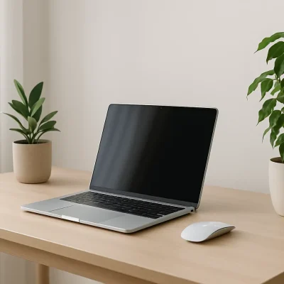 Depressão Crônica: O Que Você Precisa Saber