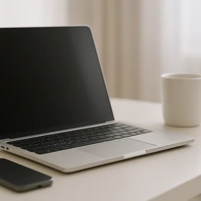 Oração Depressão: O Que Você Precisa Saber