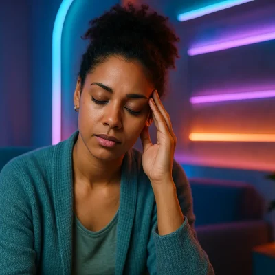 Bornout: O Que É e Como Identificar os Sinais